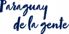 logoParaguaydelaGente